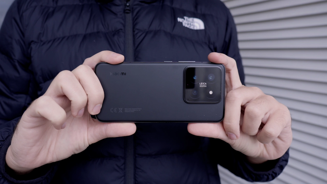 xiaomi-14-recenzja
